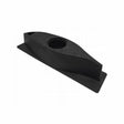 Airmar SS405 Fairing High Performance - PROTEUS MARINE STORE