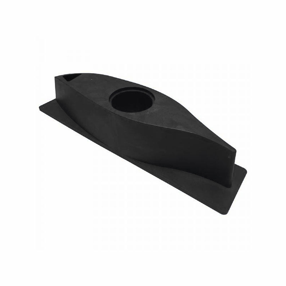 Airmar SS405 Fairing High Performance - PROTEUS MARINE STORE