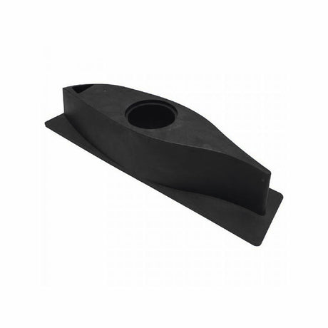 Airmar SS405 Fairing High Performance - PROTEUS MARINE STORE