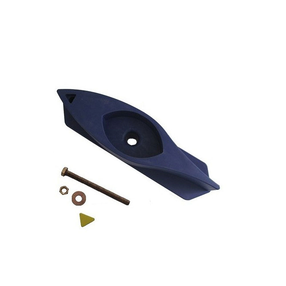 Airmar Fairing B258 SS258 B271W - PROTEUS MARINE STORE