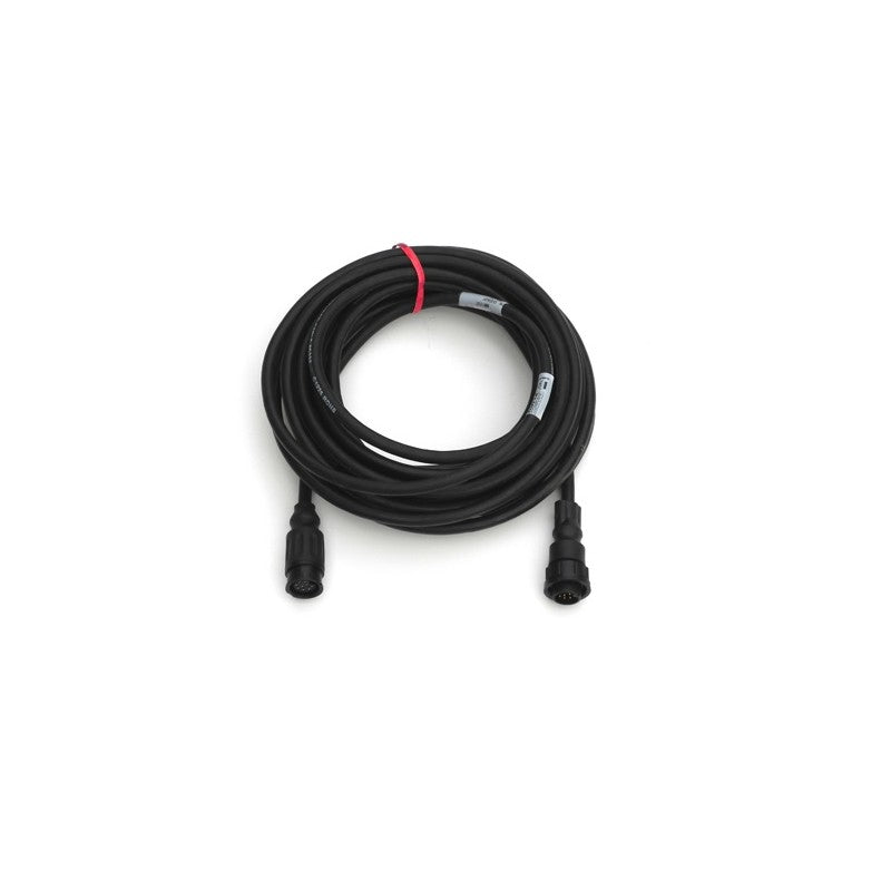 Airmar 9m Cable Depth Temperature 5Pin 8Pin Fuji Koden - PROTEUS MARINE STORE