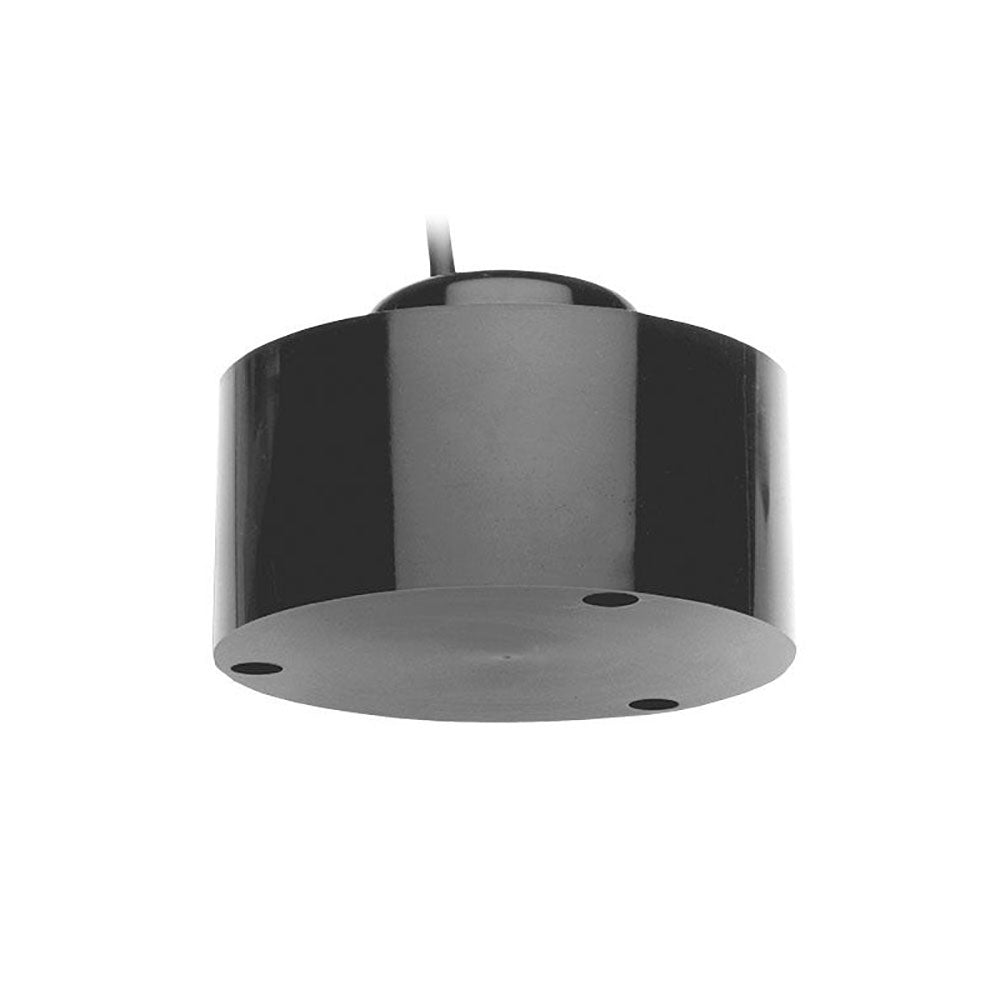 Airmar M192 33B 200H 15M C44 NC Transducer - PROTEUS MARINE STORE