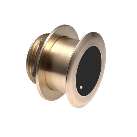 Airmar 12m B175H 12degree Depth Temperature XIDT 130-210D kHz NC - PROTEUS MARINE STORE