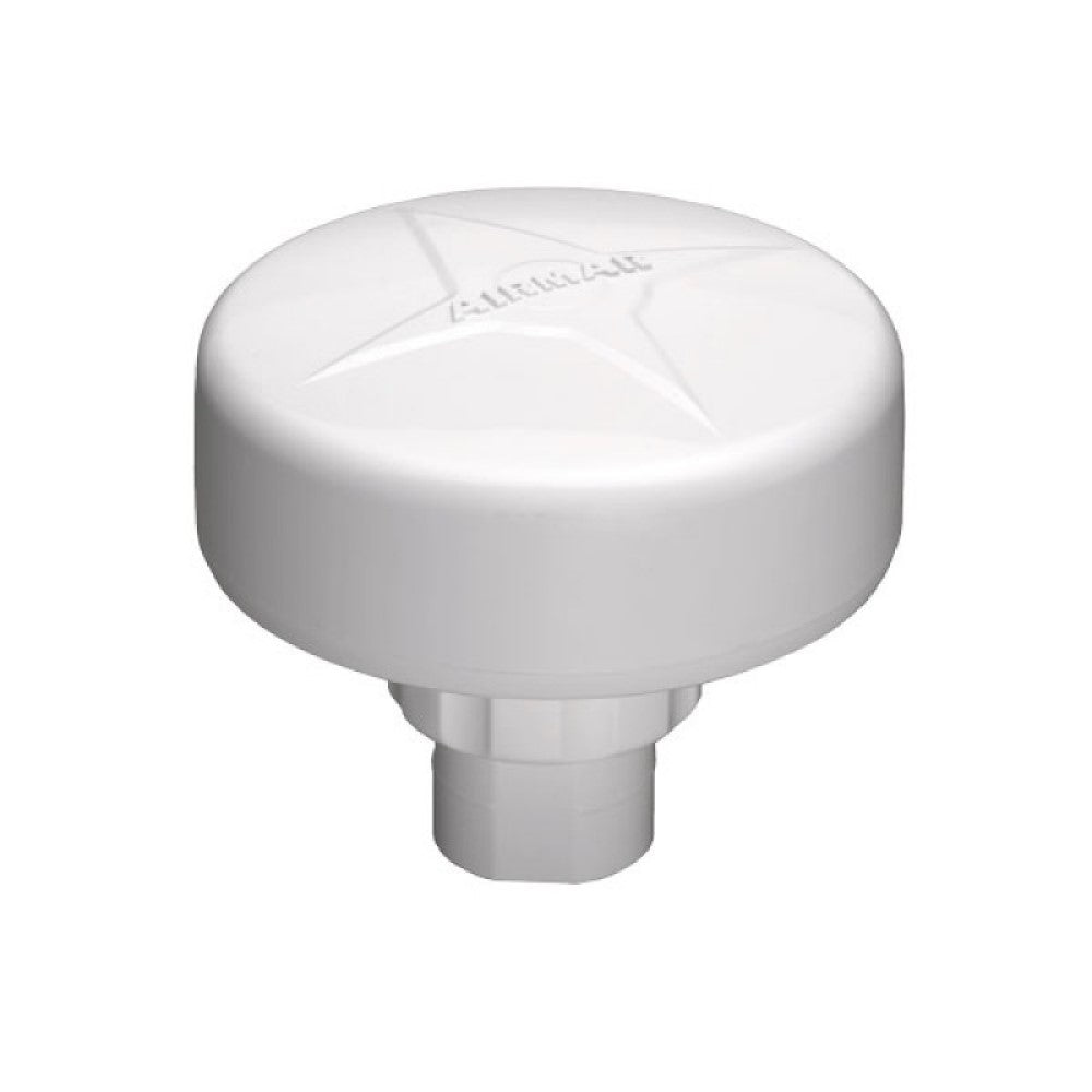 Airmar G2183 10Hz NMEA0183 / NMEA 2000 GPS Antenna - PROTEUS MARINE STORE