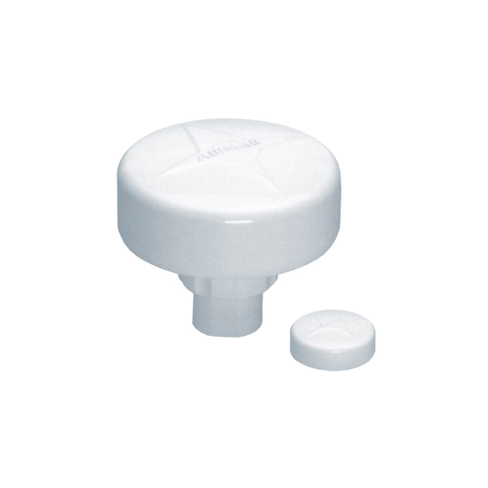 Airmar GH2183 Heading Sensor with GPS - PROTEUS MARINE STORE