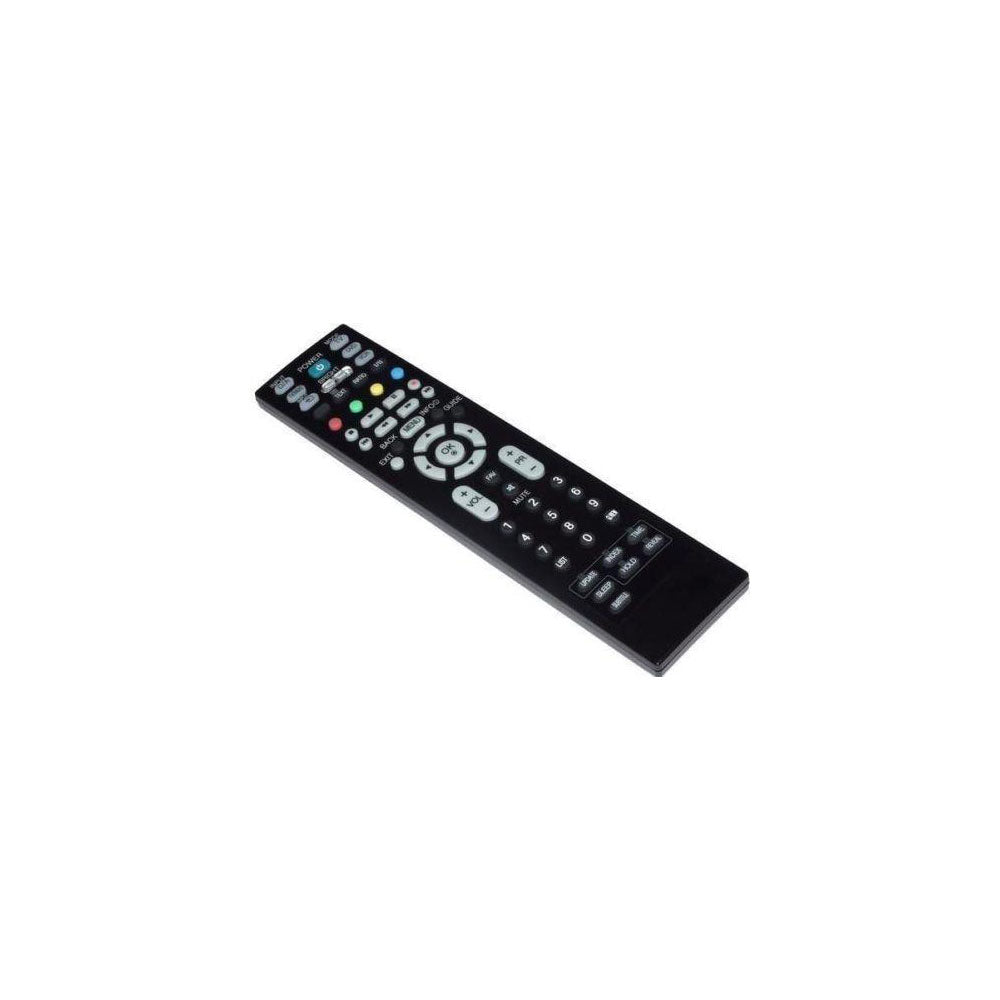 Avtex IR Remote Control - PROTEUS MARINE STORE