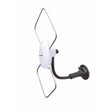 Avtex STH4000 Terrestrial DVBT / T2 Active Antenna - PROTEUS MARINE STORE