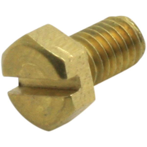 Johnson 0.0141.502 Hex HD Screw for F5B, F6B, F7B & F75B Engine Pumps - PROTEUS MARINE STORE