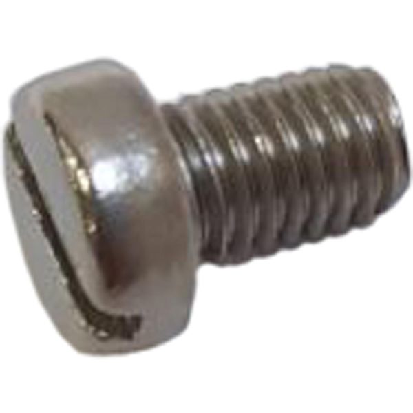 Johnson 0.0279.301 End Cover Screw for Johnson F5B, F6B & F7B Pumps - PROTEUS MARINE STORE