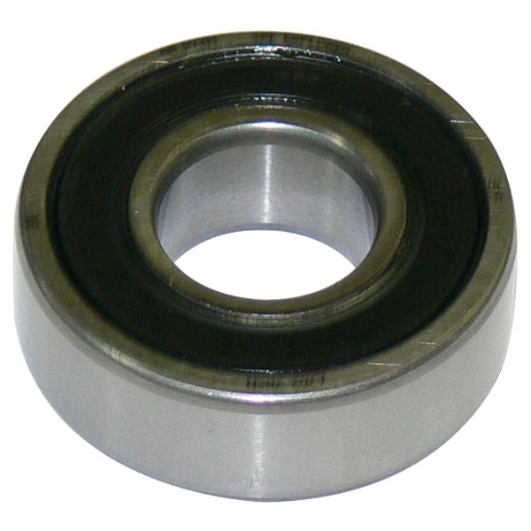 Johnson Ball Bearing 0.3431.761 - PROTEUS MARINE STORE
