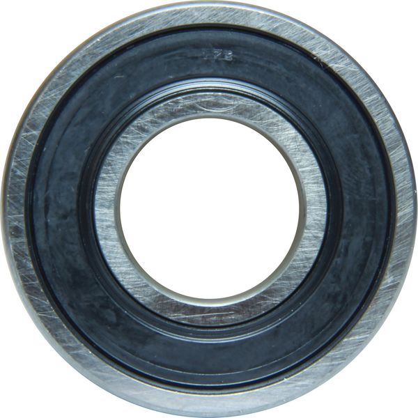 Johnson Ball Bearing 0.3431.742 - PROTEUS MARINE STORE
