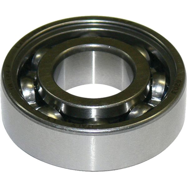 Johnson Ball Bearing 0.3431.483 - PROTEUS MARINE STORE
