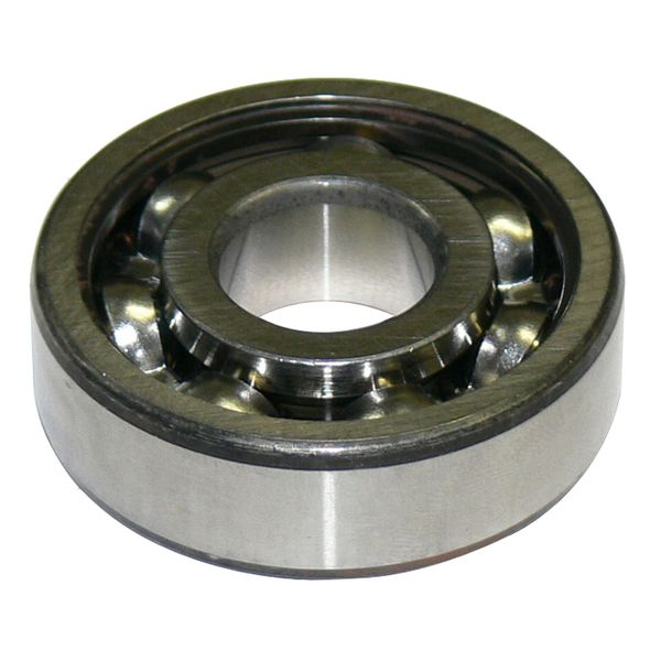 Johnson Ball Bearing 6303 ST - PROTEUS MARINE STORE