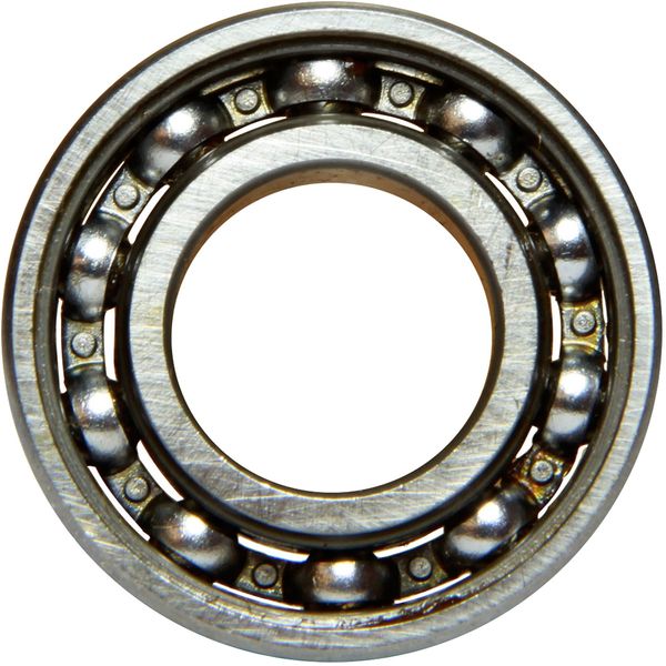 Johnson Ball Bearing 16003 ST - PROTEUS MARINE STORE