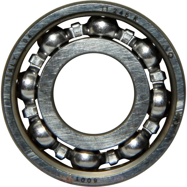 Johnson Ball Bearing 6001 ST - PROTEUS MARINE STORE