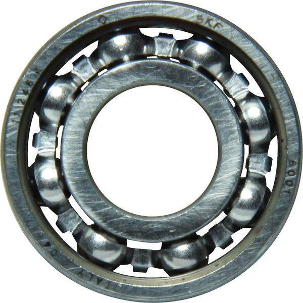 Johnson Ball Bearing 6001 ST - PROTEUS MARINE STORE