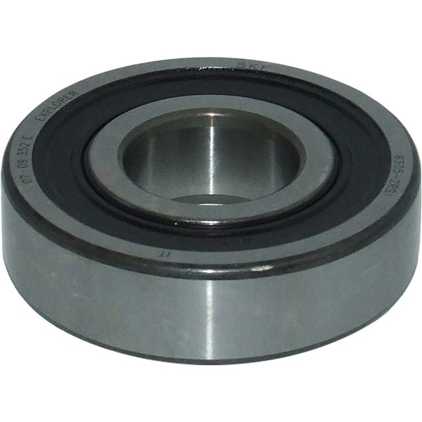 Johnson Ball Bearing 6305 2RS1 - PROTEUS MARINE STORE