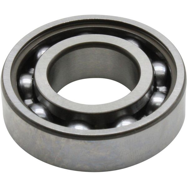 Johnson Ball Bearing 6004 ST - PROTEUS MARINE STORE