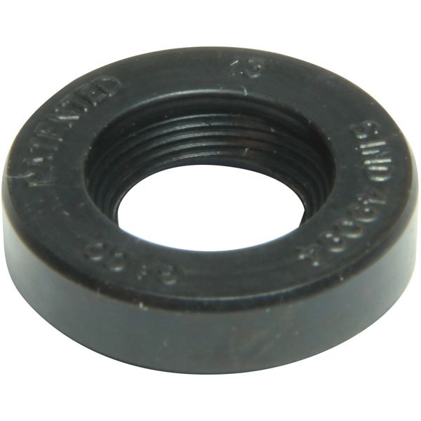 Johnson Lip Seal 49094 SIND - PROTEUS MARINE STORE