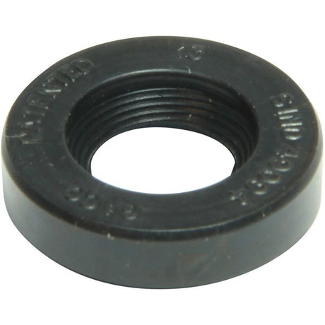 Johnson Lip Seal 49094 SIND - PROTEUS MARINE STORE