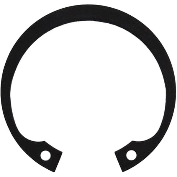 Johnson 0.0371.040 Circlip - PROTEUS MARINE STORE