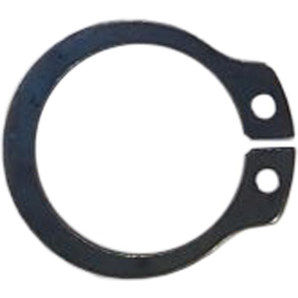 Johnson 05-34-21 Retaining Ring for F5B, F6B & F7B Engine Pumps - PROTEUS MARINE STORE