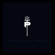 AG Hook Hat & Coat Chrome Plated Brass - PROTEUS MARINE STORE