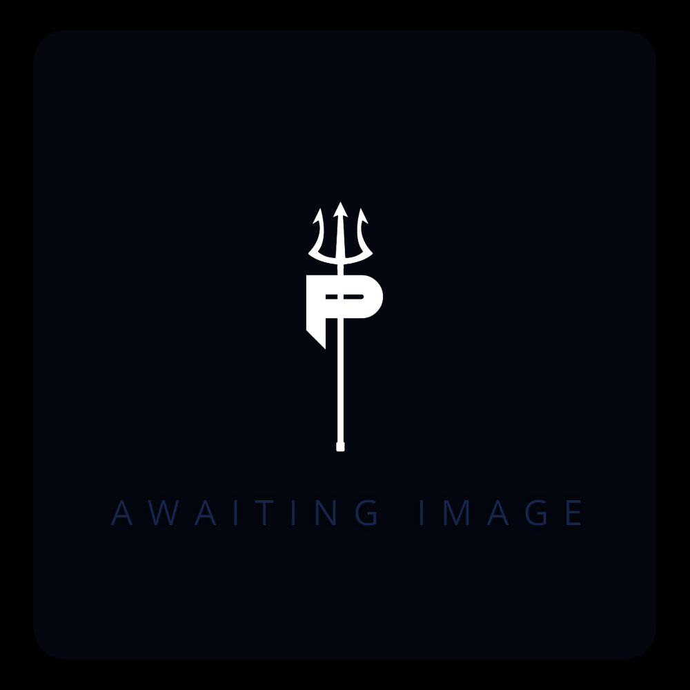 Weaver Stand-Off Arms Clips Both Ends (Pair) - PROTEUS MARINE STORE