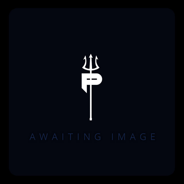 Weaver Stand-Off Arms Clips Both Ends (Pair) - PROTEUS MARINE STORE