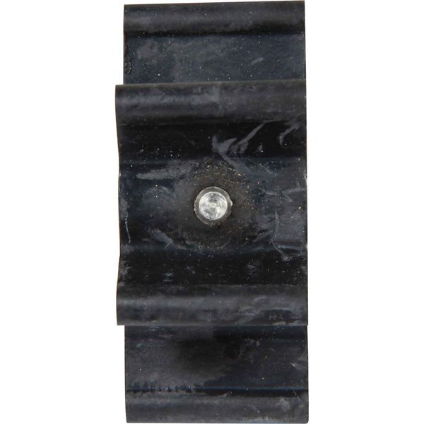 Johnson 09-1026B-1 Impeller Kit for F4B and F5B Pumps (MC97) - PROTEUS MARINE STORE