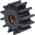 Johnson 09-1027B-9 Impeller Kit for F5B Pumps (Nitrile) - PROTEUS MARINE STORE
