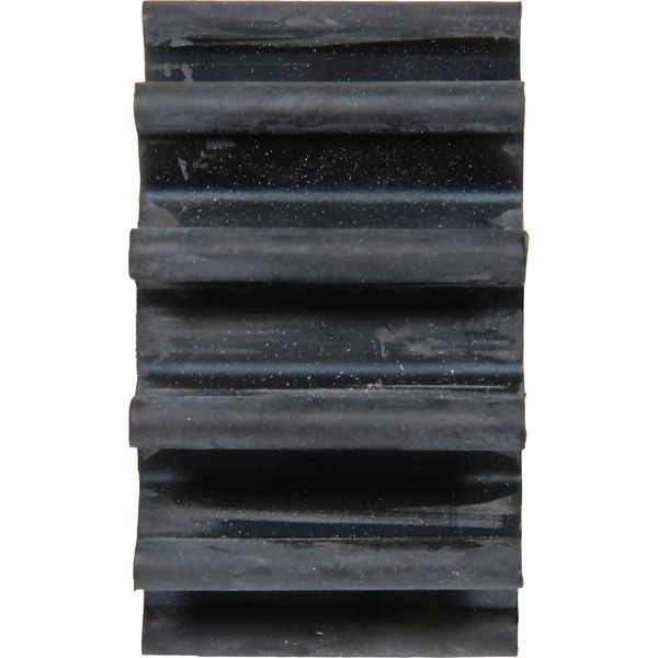 Johnson 09-1027B-9 Impeller Kit for F5B Pumps (Nitrile) - PROTEUS MARINE STORE