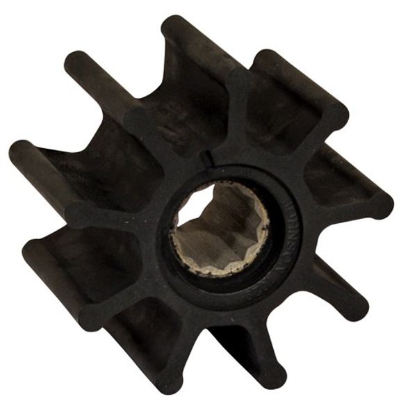 Johnson Impeller Kit F80S - PROTEUS MARINE STORE