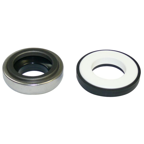 Johnson Mechanical Seal 09-0.2247.008 - PROTEUS MARINE STORE