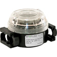 Johnson 09-24652-03 Universal Strainer (20 Mesh) - PROTEUS MARINE STORE