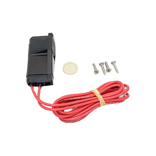 Johnson 09-46781-01 Aquajet Pressure Switch (2.8 Bar / 40.6 PSI) - PROTEUS MARINE STORE