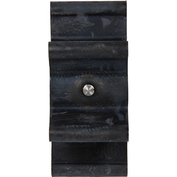 Johnson 09-810B-1 Impeller Kit for F4B, Vetus and Yanmar Pumps (MC97) - PROTEUS MARINE STORE