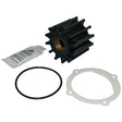 Johnson 09-812BT-1 Impeller Kit for F6B-9 and F6B-902 Pumps (MC97) - PROTEUS MARINE STORE