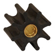 Johnson Impeller Kit FIP25B - PROTEUS MARINE STORE