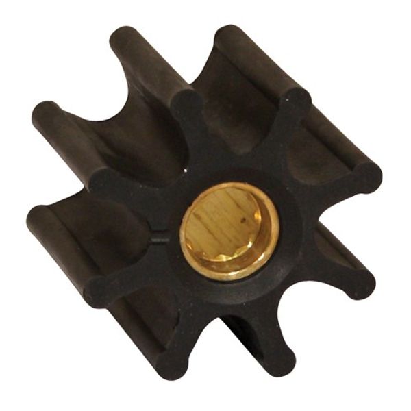 Johnson Impeller Kit FIP25B - PROTEUS MARINE STORE