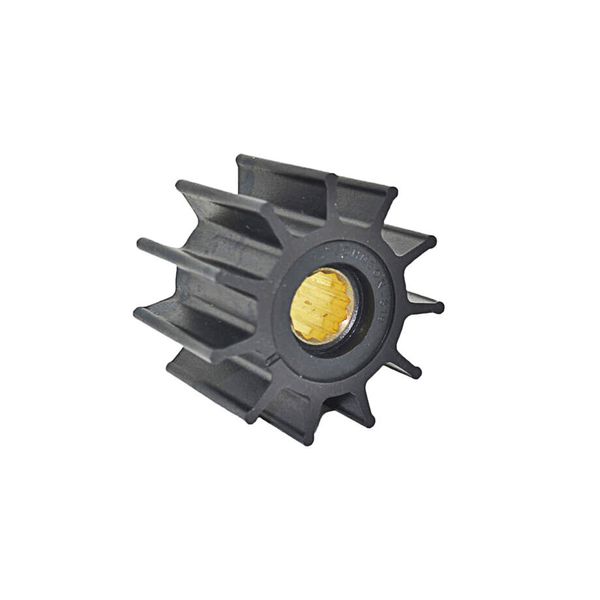 Johnson Impeller Kit F8 Nitrile - PROTEUS MARINE STORE