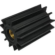 Johnson 09-820B Impeller Kit for F95 and MAN Pumps (Neoprene) - PROTEUS MARINE STORE