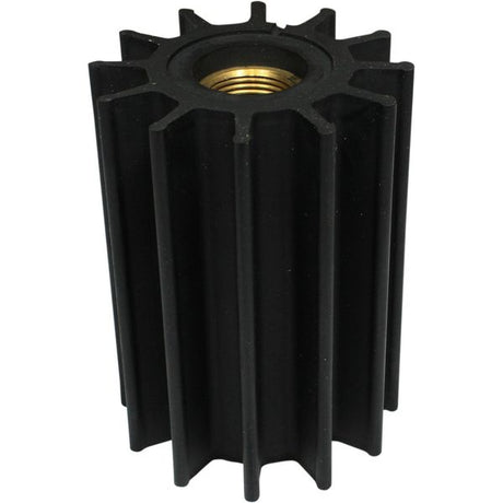 Johnson 09-820B Impeller Kit for F95 and MAN Pumps (Neoprene) - PROTEUS MARINE STORE