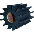 Johnson 09-821BT-1 Impeller Kit for F75, Volvo and Yanmar Pumps (MC97) - PROTEUS MARINE STORE