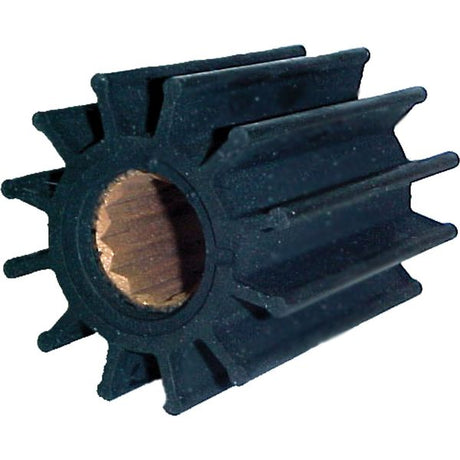Johnson 09-821BT-1 Impeller Kit for F75, Volvo and Yanmar Pumps (MC97) - PROTEUS MARINE STORE