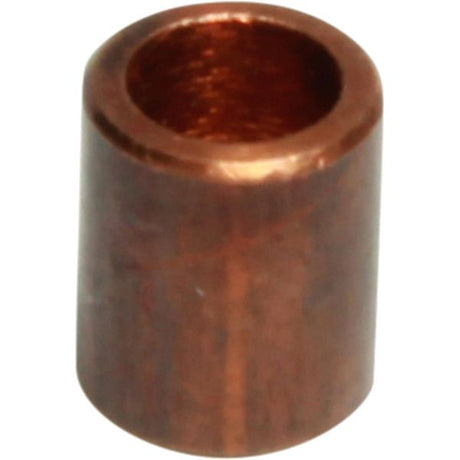 AG Copper Ring Olives (1/8" ID / Pack of 10) - PROTEUS MARINE STORE