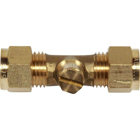 AG Test Point Union 10mm x 10mm - PROTEUS MARINE STORE