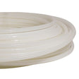 AG Nylon Tubing 5/16" OD 30m Natural - PROTEUS MARINE STORE