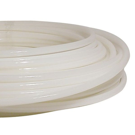 AG Nylon Tubing 5/16" OD 30m Natural - PROTEUS MARINE STORE