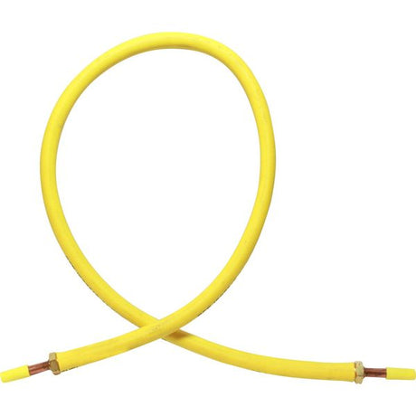 AG ISO 7840 A1 Fuel Hose 1/4" x 30" - PROTEUS MARINE STORE